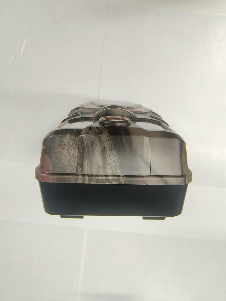 Охотничья камера SUNTEKCAM Wifi900pro, 36 МП, 4K, водонепроницаемость IP65