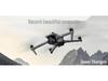 Compatible DJI AIR3 Battery for DJI Air3/Air3S Drone - 4241mAh