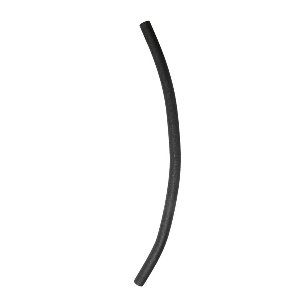 Foam Stick for , Water Toy Kids
