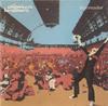 CD CHEMICAL BROTHERS Surrender XDUSTCD4 Virgin Freesty 1999 Австралия Танцевальная Электроника Б/У