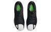 Air Jordan Zoom Separate PF 'Черный Мульти'