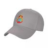 Samantha Eve BB Slay Graphic Lightweight Ball Cap Cap For Women Summer 2025
