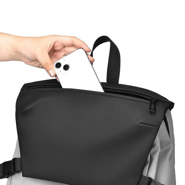 Повседневный рюкзак дорожный рюкзак школьная сумка