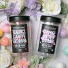 Bubble Monkey Propose Candy Bomb Bubble Bath Bomb 30g x 10 Pack