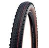 Шина Schwalbe Thunder Burt Evolution Super Race Tubeless 29'' x 2.25 MTB