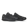 Nike Air Zoom Vomero 5 Антрацит 2023 BV1358-002