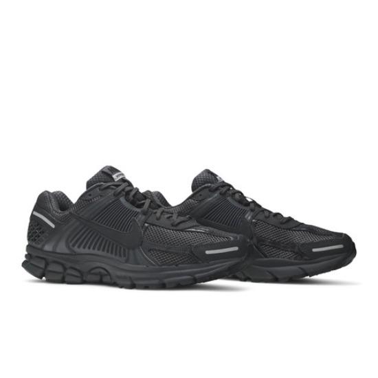 Nike Air Zoom Vomero 5 Антрацит 2023 BV1358-002