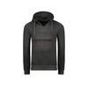 Толстовка Geographical Norway WU8270H-GNO-BLACK