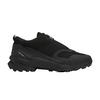 Terrex Swift R3 GORE-TEX Triple Black HR1986