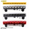 Fits GMC Yukon 2000-2006 LED High-Mount Brake Light, Waterproof (15170955)