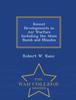 The Recent Developments In Air Warfare Including the Atom Bomb and Missiles - War College Series Book