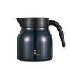 VENES Insulated Tea Pot