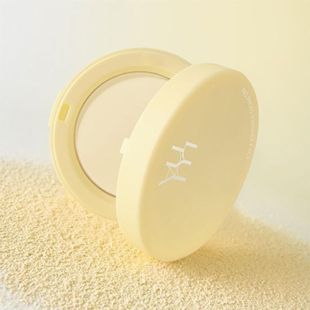 Luna Pro Photo Finisher 7g