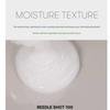 VT COSMETICS Reedle Shot 100 50мл + Reedle Shot 700 10мл