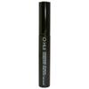 Mascara Proof All Volume 8ml/Long Lash/Rich Eyelashes