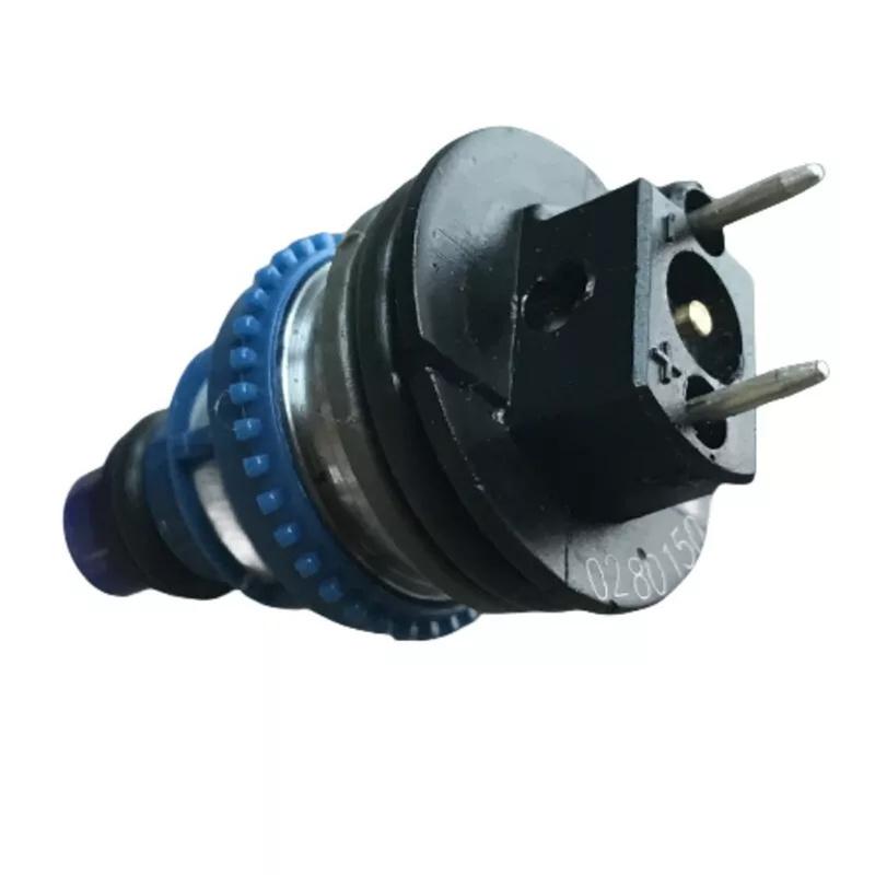 GZCHUMU Топливная форсунка 0280150664 7701035320 Для FIAT Uno RENAULT R19 - Clio 1.4