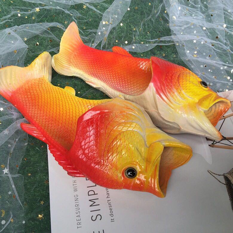 Мужские тапочки, летняя модная одежда, тапочки, мужские и женские уличные трендовые сандалии, мужские пляжные сандалии