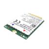 EM7345 LTE 4G Module CARD WWAN FRU: 04X6014 for Thinkpads Notebook T450 T450s 250 240 T440 T550 L440 L450 L540