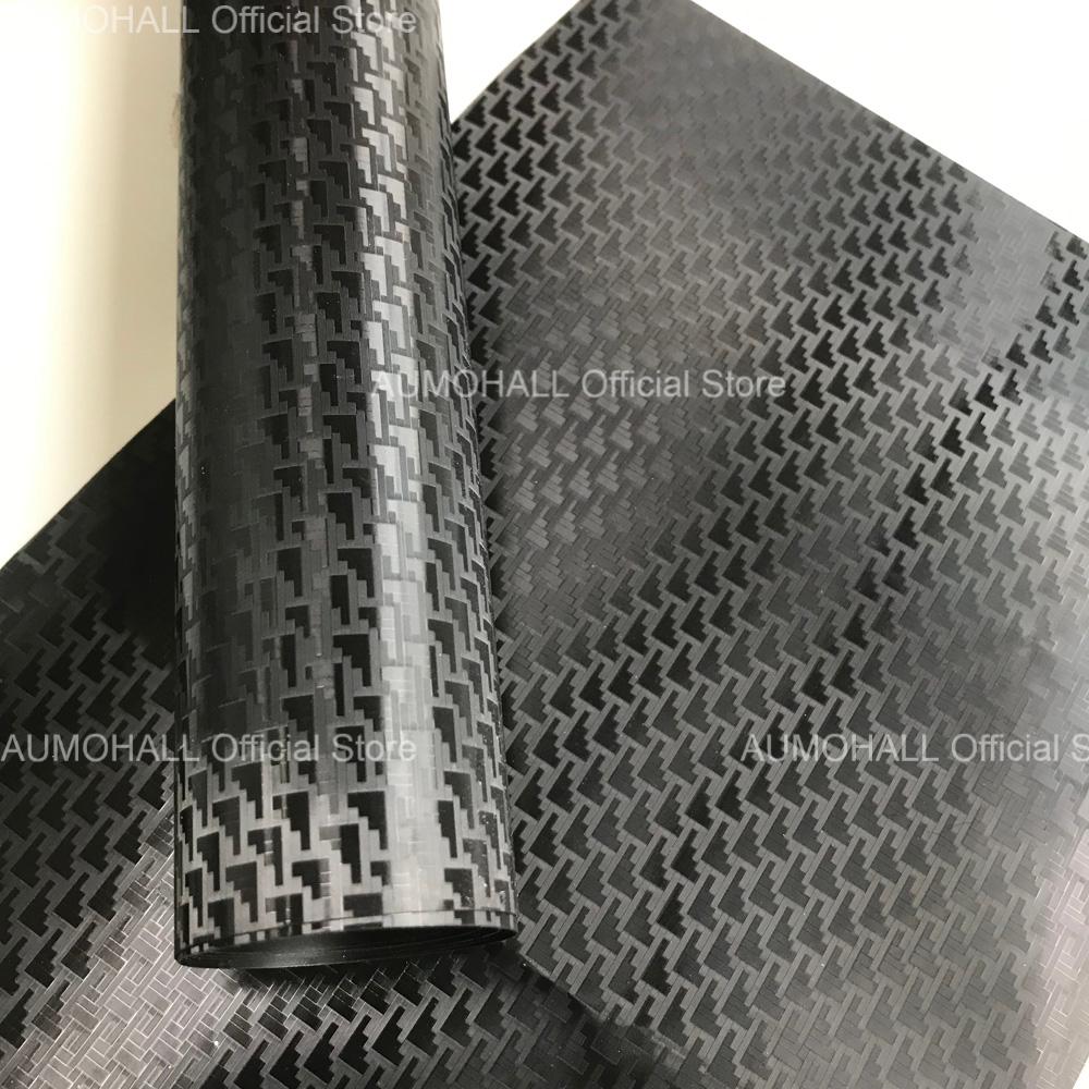 Черные виниловые листы с рисунком самолета для внешнего стайлинга мотоцикла автомобиля, самоклеящиеся наклейки из ПВХ