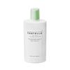 Madagascar Centella Tea-Trica Soothing Sun Milk 50ml