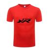 High Quality S1000XR T Shirt Men Print New LOGO Tee Cotton Summer Short Sleeve Round Neck Tops Casual Clothing Unisex Oversized