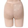 Wacoal Шорты-слипы с контролем живота Hamline Shapewear Wpt3243c
