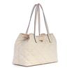 Сумка VIKKY TOTE STO [Guess] женская