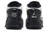 Jordan Zion 2 25 Years In China DV9969-001