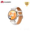 Huawei Умные часы WATCH GT 6 (Китайская версия)