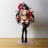 26cm Azur Lane Taihou Love Companion 1/7 Scale PVC Action Figure Anime Figure Model Toys Collection Doll Gift