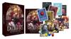 Domina Games Diletto ages Board game (2-5 players, 10-20 minutes, 8+)
