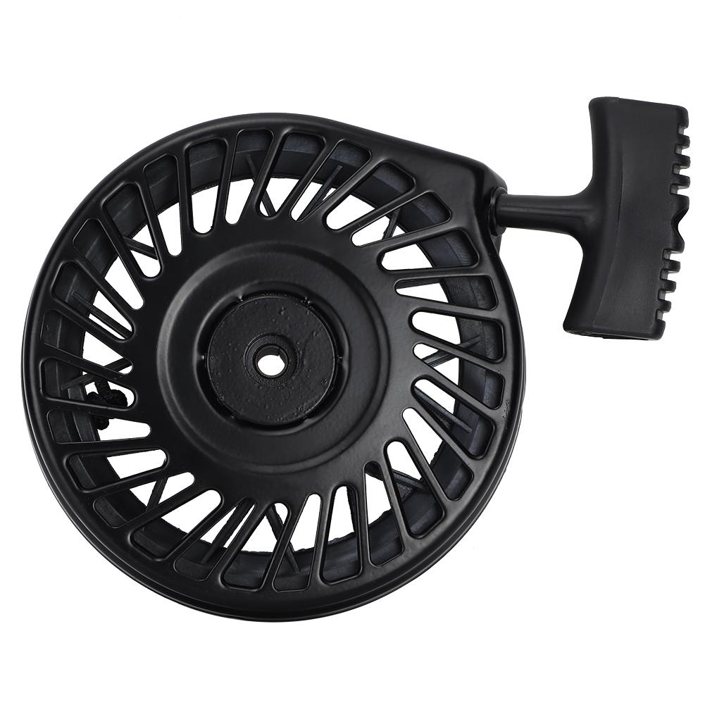 Замена стартера в сборе для Kohler VLV126 OVRM120 LEV115 LEV120 LEV195 AV600 Аксессуары для газонокосилки