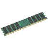 Модуль памяти для настольного компьютера Xiede DDR2 4 ГБ 800 МГц PC2‑6400 1,8 В для AMD 2-го поколения