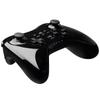 Wireless Controller Gamepad for Bluetooth Game Controller Joystick Gamepad-black-