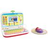 Kongsuni Coding Computer, Mixed Colors, Korean Popular Toys
