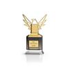 Emper His Highness Victory Eau De Parfum Herren 100 Ml