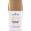 Drop of Sunshine Bronzing Drops - 
