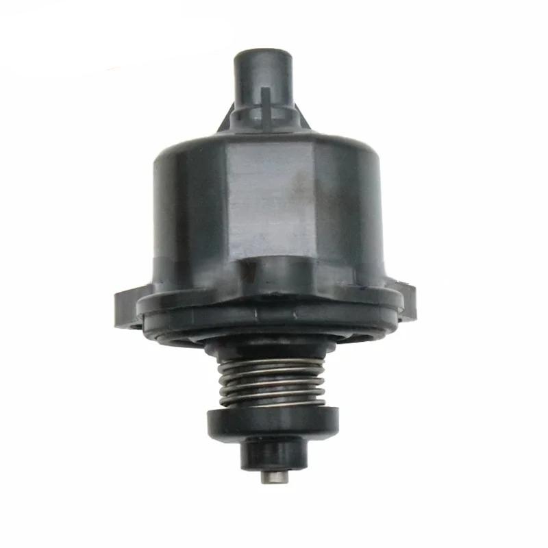 Original 18117-67h01 Iac Idle Speed Control Valve For 18117 67h01 1811767h01 Cars Accessories High Quality