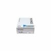 Цифровой оптоволоконный датчик Keyence FS-N15CN/FS-N15CP с дисплеем