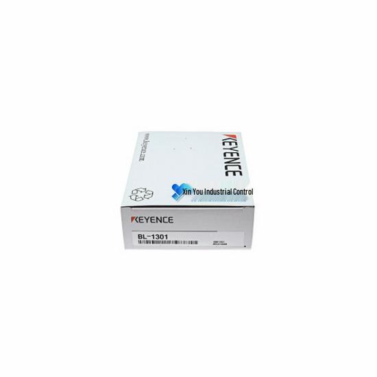 Цифровой оптоволоконный датчик Keyence FS-N15CN/FS-N15CP с дисплеем