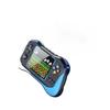 M12 Mini Retro Handheld Game Console 3,5 дюйма, предустановленные 500 классических игр FC/NES, аккумулятор емкостью 1200 мАч, поддержка подключения телевизора и двух игроков