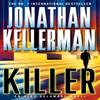 Killer Alex Delaware Series Book 29 by Jonathan Kellerman... 9780755374601