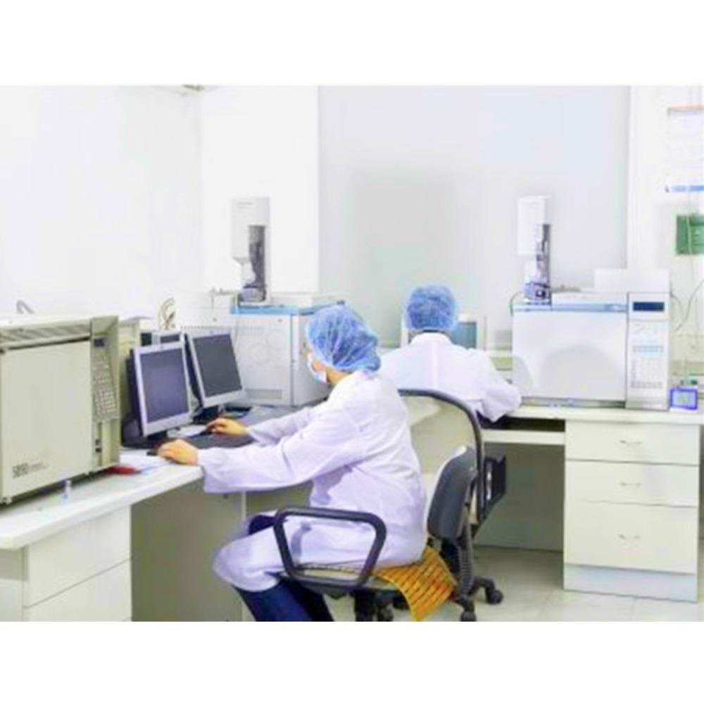 250g Dried Goji Berries Nespera Wolfberry Organic Chinese Gouqi Herbal Tea