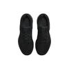 Nike Run Swift 3 Triple Black Men Sneakers Dark-Smoke-Grey DR2695-003