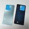 Battery Cover For Xiaomi Redmi Note 13 5G  Rear Housing Back Cover Battery  Case