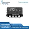 Совершенно новая оригинальная интегральная схема CY8C21334-24PVXI SSOP20