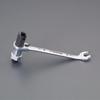 Esco Wrench Multi-Function (5-Way/Angle) EA602AM-2