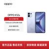Смартфон OPPO K12s 5G (Китайская версия)