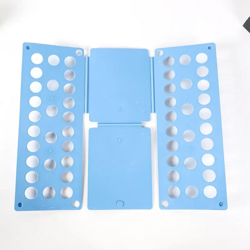 Волшебная папка для одежды, футболки, верхние папки для одежды, волшебная складная доска, флип-фолд, детский органайзер для белья, одежда, инструменты, новый стиль