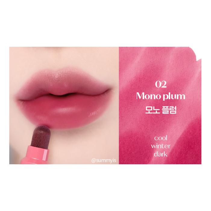 ETUDE HOUSE Dear Darling маркер-оттенок 3,5 г (12 вариантов)